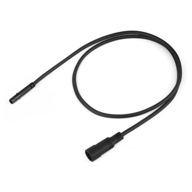 Kabel do e-bike MAGICSHINE LIGHT CABLE, Wyjście BROSE 