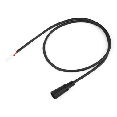 Kabel do e-bike MAGICSHINE LIGHT CABLE, Wyjście GIANT 