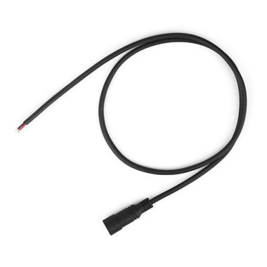 Kabel do e-bike MAGICSHINE LIGHT CABLE, Wyjście otwarte SHIMANO 