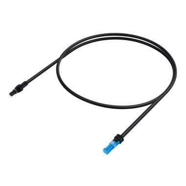 Kabel do lampki e-bike MAGICSHINE ME 1000 V2.0, ME 2000 V2.0, Wyjście BOSCH (NEW 2026)