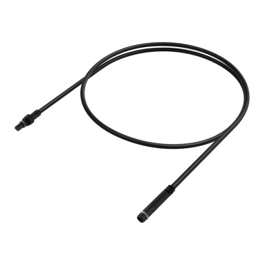 Kabel do lampki e-bike MAGICSHINE ME 1000 V2.0, ME 2000 V2.0, Wyjście BROSE (NEW 2026)