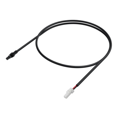 Kabel do lampki e-bike MAGICSHINE ME 1000 V2.0, ME 2000 V2.0, Wyjście YAMAHA (NEW 2026)