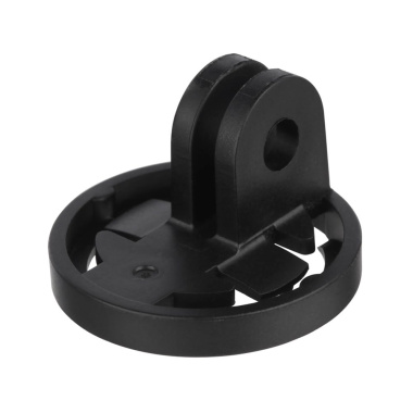 Gniazdo MAGICSHINE MJ-6310 GARMIN TO GOPRO ADAPTOR 