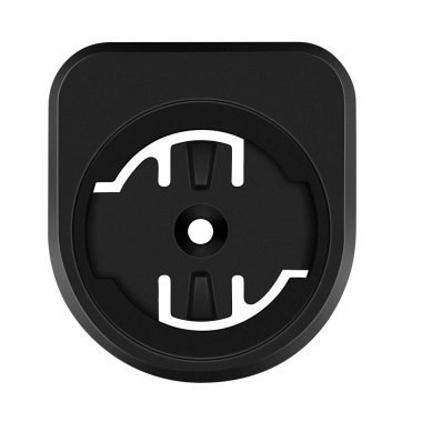 Mocowanie lampki przedniej MAGICSHINE HORI WAHOO TOP MOUNT, Dla modeli Hori 900/1300/1300S (NEW 2026)