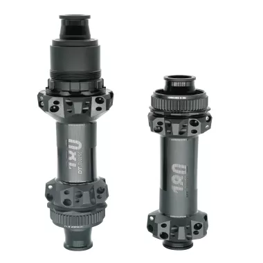 Komplet kół FARSPORTS Ultralight XC Series