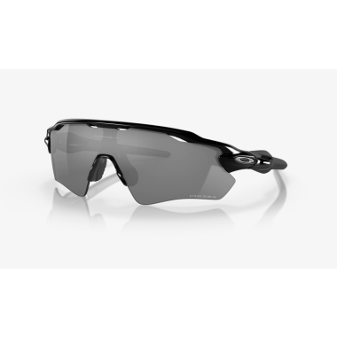 Okulary Oakley Radar EV Path Prizm Black