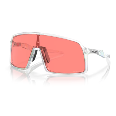Okulary Sutro Moon Dust Prizm Peach