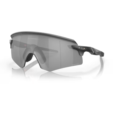 Okulary Oakley Encoder Matte Carbon Prizm Black