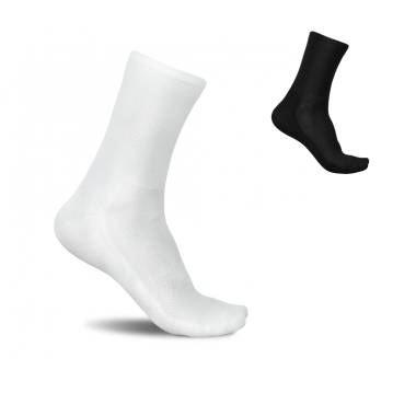 Luxa - Skarpety Kolarskie Secret