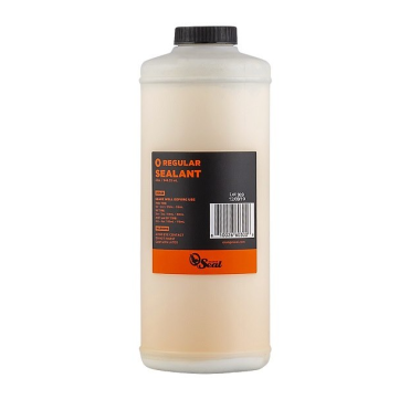 Płyn uszczelniający Orange Seal Regular 948ml (32oz)