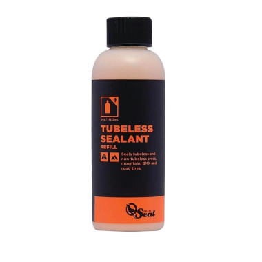 Płyn uszczelniający Orange Seal Regular 118ml (4oz