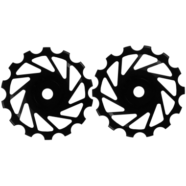 Nova Ride kółka przerzutki 14T