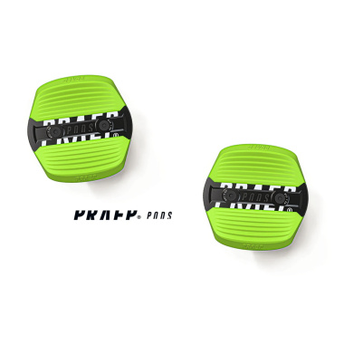 Praep® PODS - trening równowagi