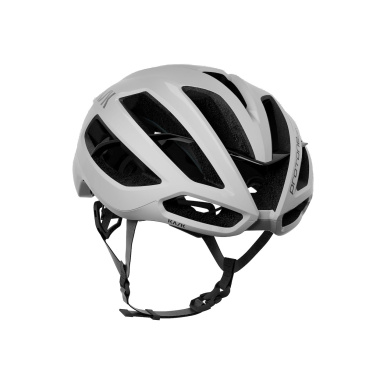 Kask rowerowy KASK Protone Icon biały S