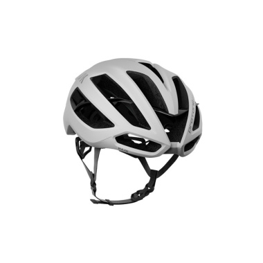 Kask rowerowy KASK Protone Icon biały matowy S