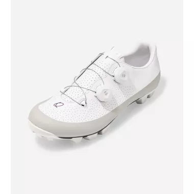 Byty Quoc Gran Tourer XC Chalk gravel/mtb rozmiar 45