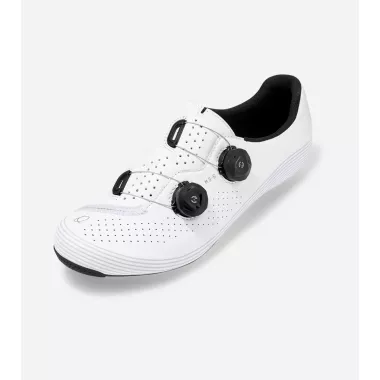 Buty Szosowe Quoc M3 Sport 45 Białe