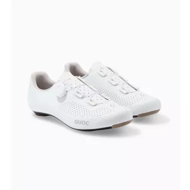 Buty Szosowe Quoc Motion rozmiar 37 Białe