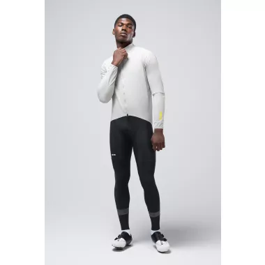 GOBIK Waterproof Jacket Selkie Unisex Lunar L