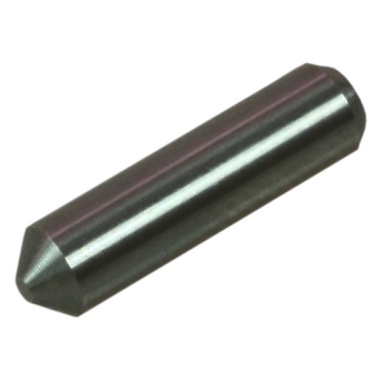 Pin do skuwacza ROHLOFF REVOLVER 3 PIN CAMPA 