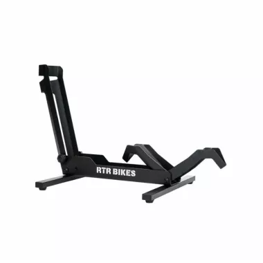RTR BIKES stojak na rower BRUTUS