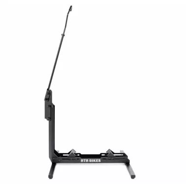 RTR BIKES stojak na rower BRUTUS UP