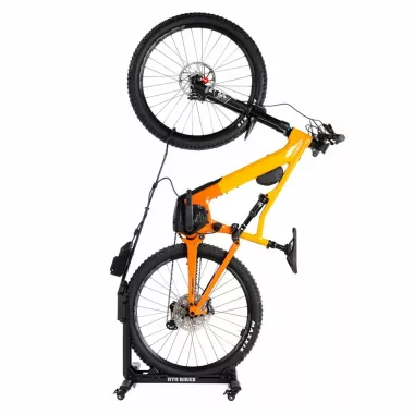 RTR BIKES stojak na rower BRUTUS UP PRO