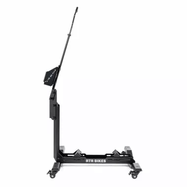 RTR BIKES stojak na rower BRUTUS UP PRO