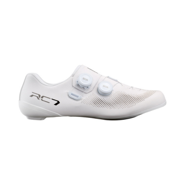 Buty Shimano SH-RC703 Białe 44