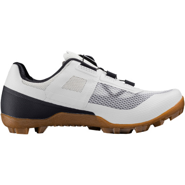 Buty rowerowe (SPD) damskie LEATT Shoe ProClip 6.0 Endurance Women