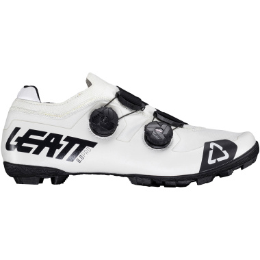 Buty rowerowe (SPD) LEATT Shoe ProClip 8.0 Race