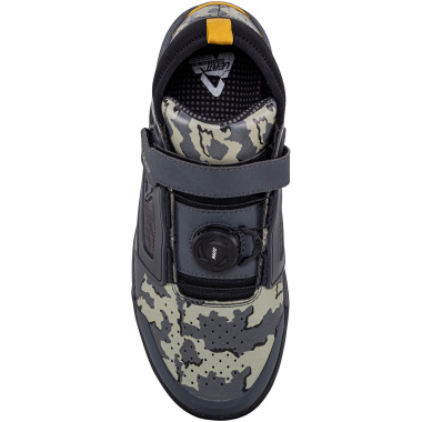 Buty rowerowe (platformy) LEATT Shoe ProFlat 3.0