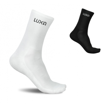 Luxa - Skarpety Kolarskie Luxa