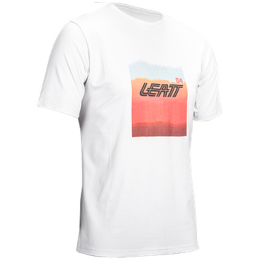Koszulka LEATT T-Shirt Core