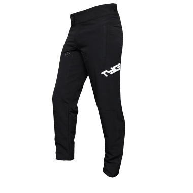 Spodnie TYGU Trooper II (2022) rozm. 32