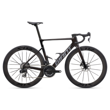 Rower szosowy Giant Propel Advanced Pro 0-AXS 2026 rozmiar XS