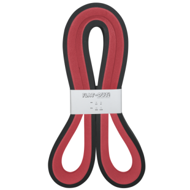 Komplet Wkładek Antyprzebiciowych FLAT OUT &lt;3CORE (29" lub 27,5")