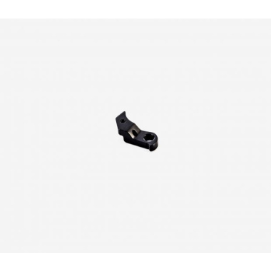 OC części - Rear Derailleur Hanger Nº27 MTB STD
