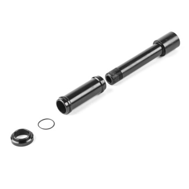 OC części - Hardware Kit Main Pivot Point Wild 23