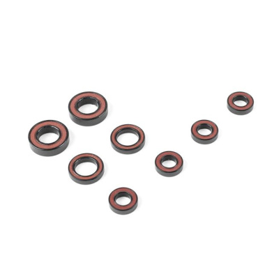 OC części - Linkage Bearing Kit Wild 23