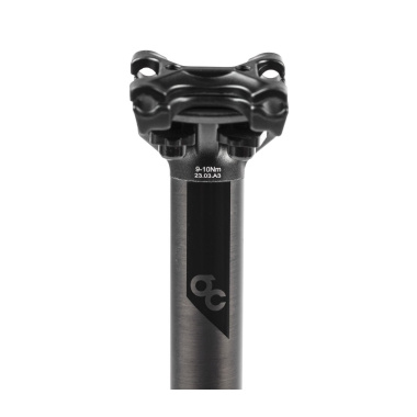 Sztyca Orbea CARBON 27.2 SEATPOST SB20 400mm