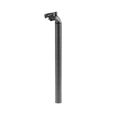 Sztyca Orbea CARBON 27.2 SEATPOST SB20 350mm