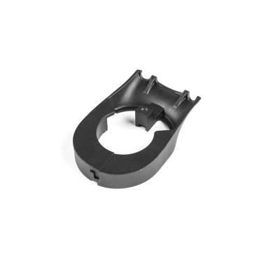 ORBEA SERWIS podkładka pod ST-RP22 -5o Oval I-SS0