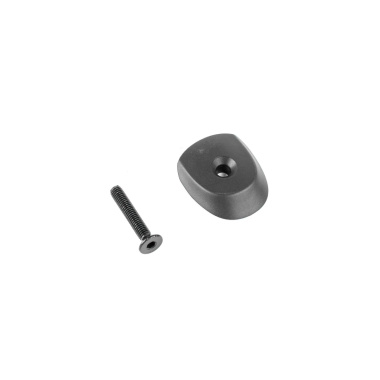 ORBEA SERWIS Kapsel sterów do mostka  SH-RA10 + M6x35 DIN7991