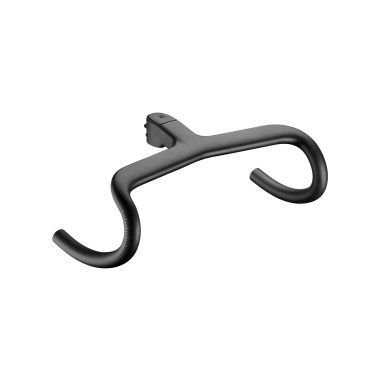 Kokpit zintegrowany GIANT CONTACT SLR 1 380/360X90MM