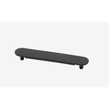 Zaślepka Basso Palta