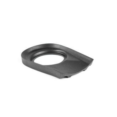 ORBEA SERWIS podkładka pod ST-RP22 -5o Oval I-SS0