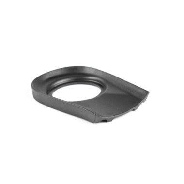 ORBEA SERWIS Kolektor do wew.okablowania sterów do Mostka OC ST-RP22 / ST-RP23 -5º