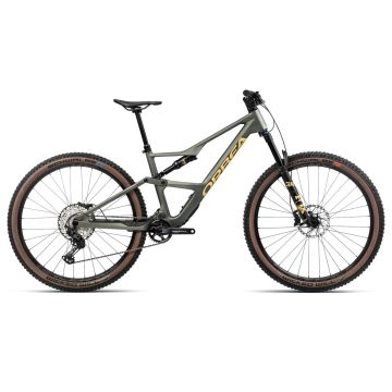 Orbea rower MTB OCCAM SL M30 (2024)