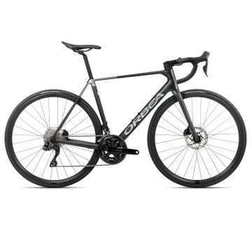 Orbea rower szosowy ORCA M30i 55 Diamond-Titan
